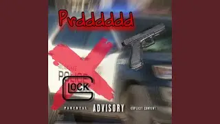 Prdddddd (&Oslash;&scaron;B) (feat. Nazhoneysmack)