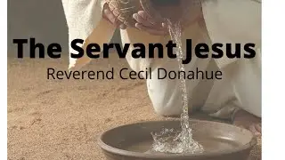 Center United Methodist Church  July 18,  2021 Worship begins at 10:00