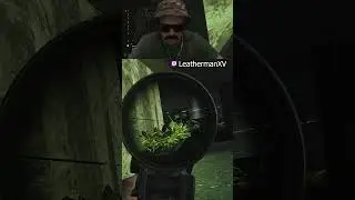 One tap on labs, встреча легенд | #escapefromtarkov #tarkov #tarkovclips  #eft