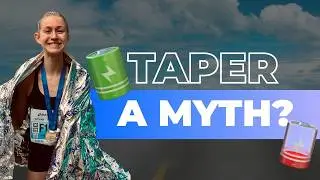 Конусность: переоценена или необходима?