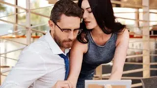 Nofap Female Attraction Story!🔥            Day 170