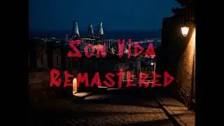 Son Vida (Remastered)