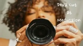 Devachan cut experience with Madusalon in S.F