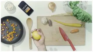 Spotify Ad Studio