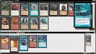 Channel LSV  - Tempest Block Draft (Drafting)