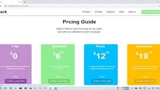 Price-Carts Details | Home Page | Using HTML & CSS
