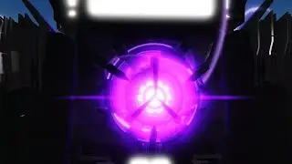 St: blockade battlefront: Soloing Boss rush with Upgraded Titan Tv Man!