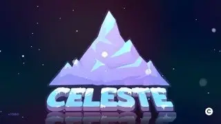 The Dark Side Of Madeline [Celeste]