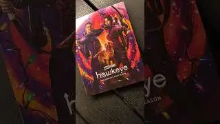 New Unboxing on Unbox Norway