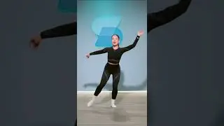 Deep Core Strength & Stability | Dance Inspired Core Workout