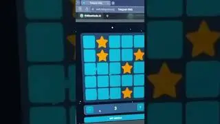 YouTube24