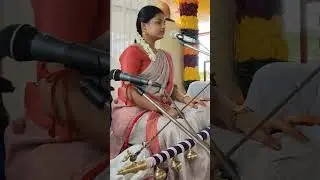 #mathavi_villisai #mathavi #villupattu #sudalai_madasamy_villupattu