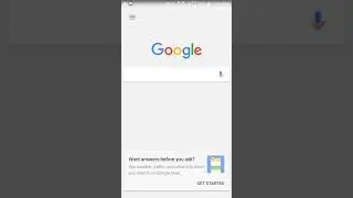 HAPO APP, PANO GAMITIN PARA KUMITA