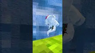 Animal Company Cave Divers Be Like (Animal Company VR)