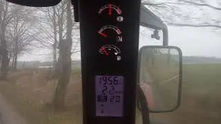 Case cvx 195-jak przyspiesza zdrowy cvx
