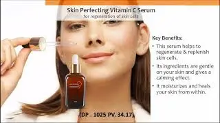🍁 SF9 :- How to Cure Pigmentation, Vinita Sahu By Qadri- LMS