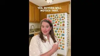 Yes, Buyers Will Notice THAT (Especially in Auburn & Opelika!) #homebuying #homeselling #homestaging
