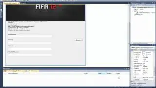 Fifa UT Coins Hack[AUFL&Ouml;SUNG][SPEEDTUT]