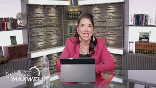 МИР НУЖДАЕТСЯ В ТЕБЕ, БОГАТЫЙ | MWM