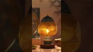 Daily Islamic Guidance 