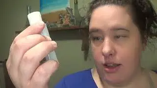 ASMR Trying Full Face Of E.L.F Products