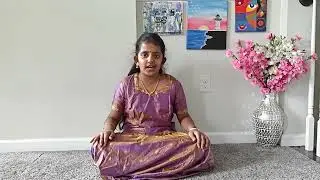 Sripada Music 