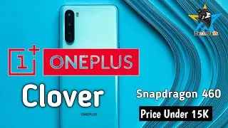 One Plus Clover|OnePlus Nord Lite| OnePlus Aurora|Billie |Full specifications|onePlus midrange phone