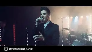 Indie Roots - Male Fronted Pop and Rock Indie Band - Entertainment Nation