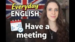 Everyday English Vocabulary for Daily Life | English Education