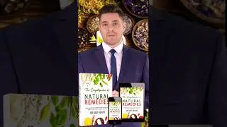 Natural Remedies||Herbal Remedies||Encyclopedia Of Natural Remedies||Encyclopedia. #shorts