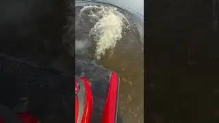 Brp sea doo rx di gti 2003