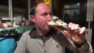 B&uuml;rgerbr&auml;u Bamberg | Urtyp Hell |  Dortmunder/Helles