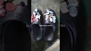 4 de diciembre de 2024
