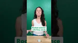 The Explosive Science of Bottle Rockets