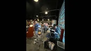 Jitterbug Waltz
