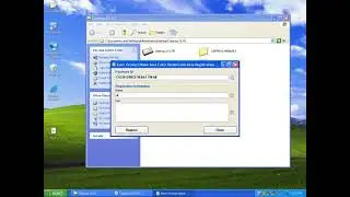 How to install Carprog full V10 93 Carprog V8 21 online version software