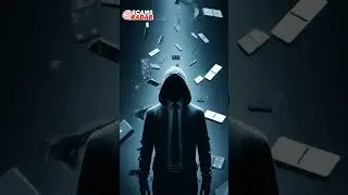 Aifeex Scam? Watch Before You Invest!