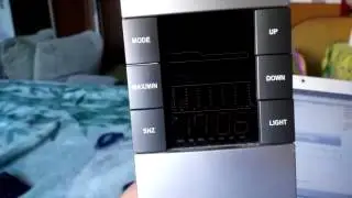 Digion pts3326cs