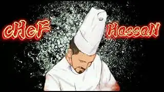فيديو جميل في مجال فن الطبخ 🥘