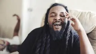 Da Mynorities - I'm gone (official video)