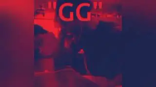 GG (Prod. by Dean Lupin & @KönigAnis)