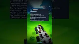Astroneer - Funny Steam Reviews!? #astroneer #funnyreviews #gaming #steamreviews