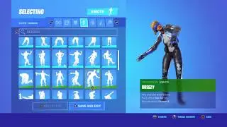 Neo Versa acc