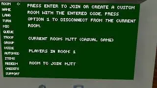 Meta Quest Broadcast | Powered by LIV