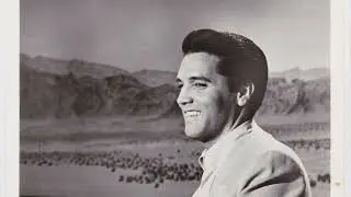 Viva Las Vegas Movie - Classic Gems That The Currrent Generation No Longer Knows