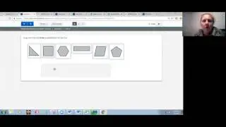 Grades 3-5 PARCC Math Assessment Technology Navigation
