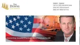 BP Oil Spill CleanUp Workers Medical Claim Lawyers