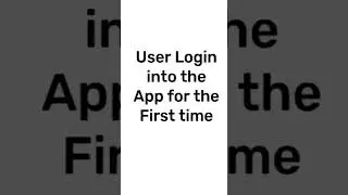 Acumen LEAP: Login to the mobile trading app using 2FA (via OTP)