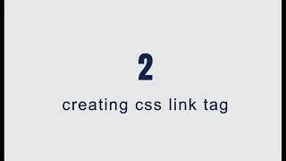 Five HTML Shortcuts in Visual Studio Code