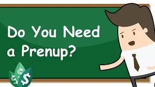 Should You Sign a Prenup? (Pros and Cons)